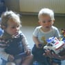 toft46