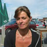 Tina658
