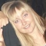 LineMadsen93