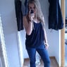 Dorthe4600