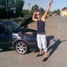Anden83