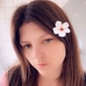 Stefaniekvinden31