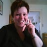 annambirk