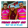 TeamEBobby