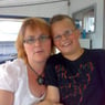 lisette74
