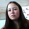 JanneThomsen
