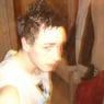 belling87