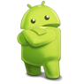 4dd0