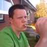 Streetboy89