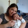 majken21dk