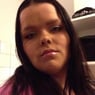 kate2013