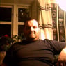 ben80