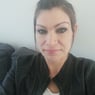 LadyT79