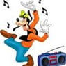 goofy74