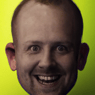TomJerne