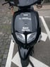 RacerViktoria