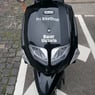 RacerViktoria