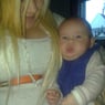 lilleblondi6