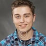 chris0409