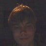 nicolai16