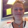 Nicoline29