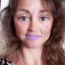 Sofie1305