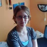 datter4490