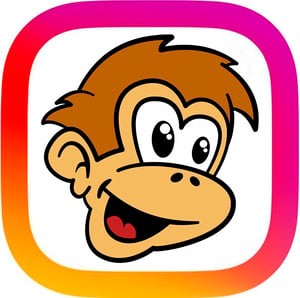 Komogvind på Instagram image