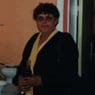 bedste50