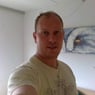 mrleoparden