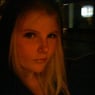 MePrincess