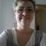 lisse35