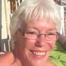 Isabell64