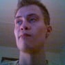 ungfyr20ros