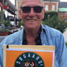 mulle1950
