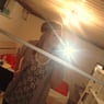 laursen4293