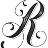 reb4