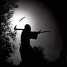 thedead666