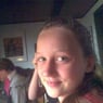 nanna94dk
