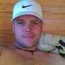 tobiassen