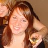 Marianne91