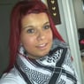 MrsOvergaard