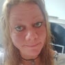 tjanni58