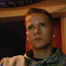 snitgaard05