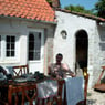 Rugkobbel
