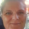 Signe70