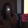 Letters1234567