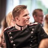 TobiasStje85