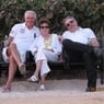 onedane81