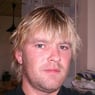 Chap2006